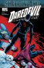 Daredevil (1st series) #511 - Daredevil (1st series) #511