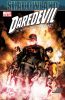 Daredevil (1st series) #512 - Daredevil (1st series) #512