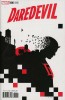 [title] - Daredevil (1st series) #600 (David Aja variant)