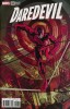 [title] - Daredevil (1st series) #600 (Frank Miller variant)