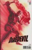 [title] - Daredevil (1st series) #600 (Alex Ross variant)