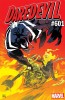 [title] - Daredevil (1st series) #601 (Ramón Pérez variant)