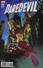 [title] - Daredevil (1st series) #602 (Mike Perkins variant)