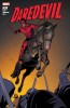 [title] - Daredevil (1st series) #605