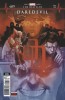 [title] - Daredevil (1st series) #609 (Phil Noto variant)