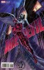 [title] - Daredevil (1st series) #612 (J. Scott Campbell variant)