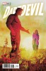 [title] - Daredevil (1st series) #612 (Bill Sienkiewicz variant)