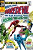 Daredevil Annual (1st series) #1 - Daredevil Annual (1st series) #1
