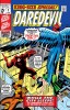 Daredevil Annual (1st series) #2 - Daredevil Annual (1st series) #2