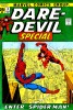 Daredevil Annual (1st series) #3 - Daredevil Annual (1st series) #3