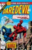 Daredevil Annual (1st series) #4 - Daredevil Annual (1st series) #4