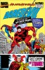 Daredevil Annual (1st series) #5 - Daredevil Annual (1st series) #5