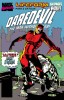 Daredevil Annual (1st series) #6 - Daredevil Annual (1st series) #6