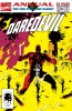 [title] - Daredevil Annual (1st series) #7