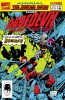 Daredevil Annual (1st series) #8 - Daredevil Annual (1st series) #8