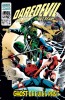 Daredevil Annual (1st series) #10 - Daredevil Annual (1st series) #10