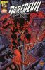 Daredevil (2nd series) #1/2 - Daredevil (2nd series) #1/2