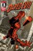 Daredevil (2nd series) #1 - Daredevil (2nd series) #1