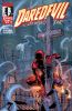 Daredevil (2nd series) #3 - Daredevil (2nd series) #3