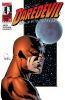 Daredevil (2nd series) #4 - Daredevil (2nd series) #4