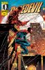 Daredevil (2nd series) #8 - Daredevil (2nd series) #8