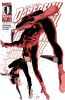 Daredevil (2nd series) #12 - Daredevil (2nd series) #12