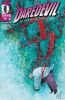 Daredevil (2nd series) #13 - Daredevil (2nd series) #13
