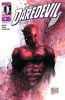 Daredevil (2nd series) #15 - Daredevil (2nd series) #15