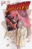 Daredevil (2nd series) #16 - Daredevil (2nd series) #16