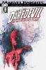 Daredevil (2nd series) #18 - Daredevil (2nd series) #18