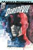 Daredevil (2nd series) #19 - Daredevil (2nd series) #19