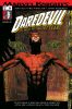 Daredevil (2nd series) #20 - Daredevil (2nd series) #20