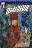 Daredevil (2nd series) #21 - Daredevil (2nd series) #21