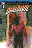 Daredevil (2nd series) #23 - Daredevil (2nd series) #23