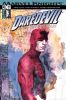 Daredevil (2nd series) #24 - Daredevil (2nd series) #24