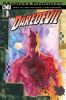 Daredevil (2nd series) #25 - Daredevil (2nd series) #25