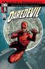 Daredevil (2nd series) #26 - Daredevil (2nd series) #26