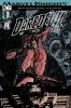 Daredevil (2nd series) #27 - Daredevil (2nd series) #27