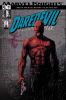 Daredevil (2nd series) #28 - Daredevil (2nd series) #28