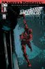 Daredevil (2nd series) #29 - Daredevil (2nd series) #29