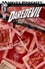 Daredevil (2nd series) #30 - Daredevil (2nd series) #30