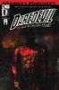 Daredevil (2nd series) #31 - Daredevil (2nd series) #31