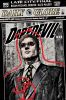 Daredevil (2nd series) #32 - Daredevil (2nd series) #32