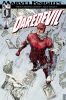 Daredevil (2nd series) #33 - Daredevil (2nd series) #33
