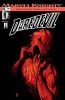 Daredevil (2nd series) #34 - Daredevil (2nd series) #34