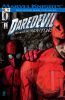 Daredevil (2nd series) #35 - Daredevil (2nd series) #35