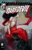 Daredevil (2nd series) #37 - Daredevil (2nd series) #37