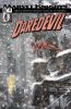 Daredevil (2nd series) #38 - Daredevil (2nd series) #38