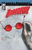 Daredevil (2nd series) #39 - Daredevil (2nd series) #39