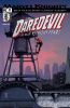 Daredevil (2nd series) #40 - Daredevil (2nd series) #40